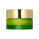 Crème Supreme