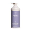 Full Conditioner