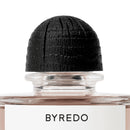 Black Saffron Absolu de Parfum