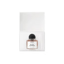 Black Saffron Absolu de Parfum