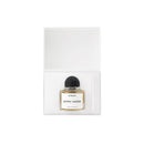 Gypsy Water Absolu de Parfum