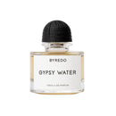 Gypsy Water Absolu de Parfum