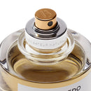 Gypsy Water Absolu de Parfum