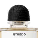 Gypsy Water Absolu de Parfum