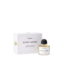 Gypsy Water Absolu de Parfum