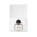 Rose of No Man's Land Absolu de Parfum
