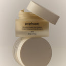 Microderm Instant Glow Exfoliator