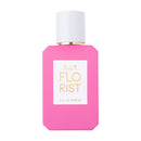 Florist Eau de Parfum