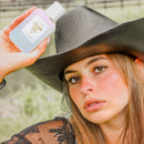 Dear Sky Eau de Parfum
