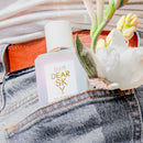 Dear Sky Eau de Parfum