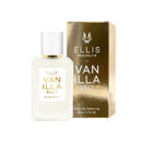 Vanilla Salt Eau de Parfum