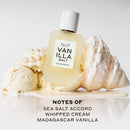 Vanilla Salt Eau de Parfum
