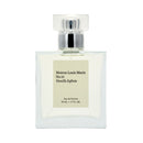 No.15 Vanille Infinie Eau de Parfum