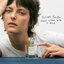 No.15 Vanille Infinie Eau de Parfum