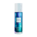 O2 Growth Factor Eight Active Multitasking Moisturizer