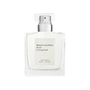 No.02 Le Long Fond Eau de Parfum