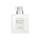 No.04 Bois de Balincourt Eau de Parfum