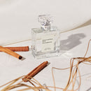 No.04 Bois de Balincourt Eau de Parfum