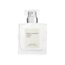 Antidris Cassis Eau de Parfum