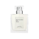 No.12 Bousval Eau de Parfum