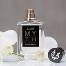 Myth Eau de Parfum