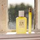Sweet Eau de Parfum