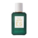 Après Eau de Parfum