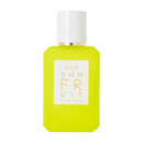 Sun Fruit Eau de Parfum