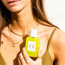 Sun Fruit Eau de Parfum