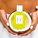 Sun Fruit Eau de Parfum