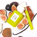 Sun Fruit Eau de Parfum