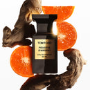 Private Blend Fougère d'Argent Eau de Parfum