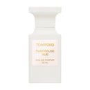 Tubéreuse Nue Eau de Parfum