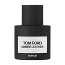 Ombre Leather Parfum