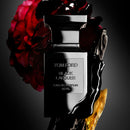 Black Lacquer Eau de Parfum