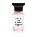 Rose d'amalfi Eau de Parfum
