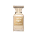 Vanilla Sex Eau De Parfum