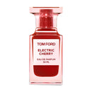 Electric Cherry Eau de Parfum