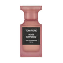 Rose Exposed Eau De Parfum Fragrance