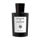 Colonia Essenza Eau De Cologne