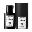Colonia Essenza Eau De Cologne