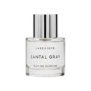 Santal Gray Eau de Parfum