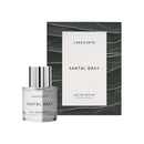 Santal Gray Eau de Parfum