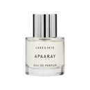 Apaaray Eau de Parfum
