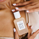 Vanilla Milk Eau de Parfum