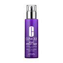 Smart Clinical Repair Wrinkle Correcting Serum