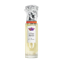 L'Eau Rêvée d'Aria Eau de Toilette