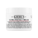Ultra Facial Cream