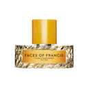 Faces of Francis Eau de Parfum