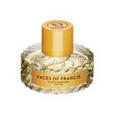 Faces of Francis Eau de Parfum